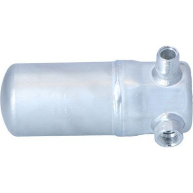 Trockner, Klimaanlage EASY FIT 33065