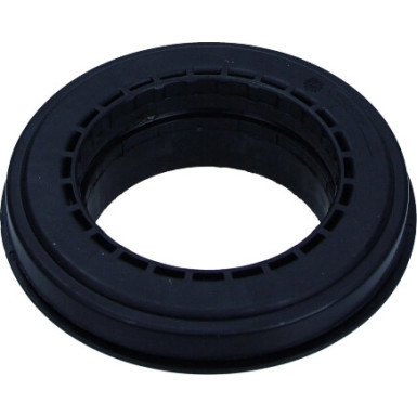 72-4231 Wälzlager, Federbeinstützlager