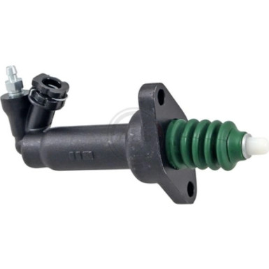 41032 Nehmerzylinder, Kupplung 41032 Nehmerzylinder, Kupplung