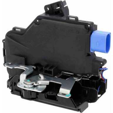 V10-85-2248 Türschloss Original VEMO Qualität