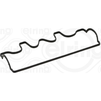 Dichtung, Zylinderkopfhaube | PEUGEOT | 010.120