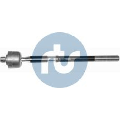 RTS Axialgelenk, Spurstange | 92-13026