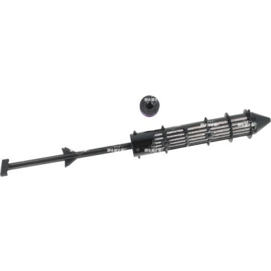 Trockner, Klimaanlage EASY FIT 33299