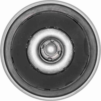 VAICO Ölfilter V10-2102