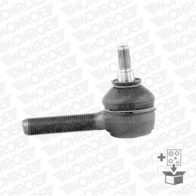 MONROE Spurstangenkopf | L1150