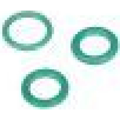 Kondensator, Klimaanlage EASY FIT 35536