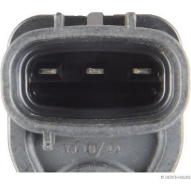 Impulsgeber, Kurbelwelle | MAZDA 5 CR19 2.0 CD 05-10 | J5663000