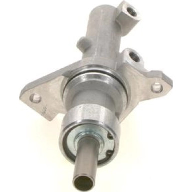 0 986 481 071 Hauptbremszylinder