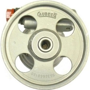 SPIDAN Hydraulikpumpe 53918