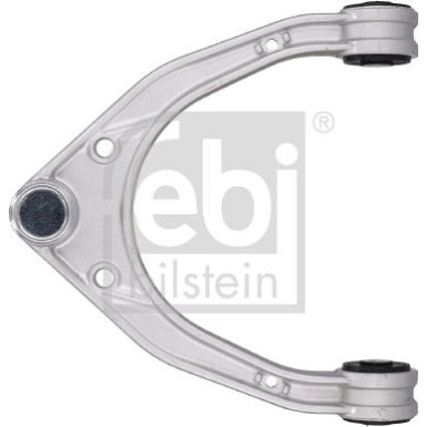 Querlenker Vw P. Audi Q7/ Porsche Cayenne/ Vw Touareg 2.5D-6.0D 09/02-08/15 Le/Pr Gàrny | 38839