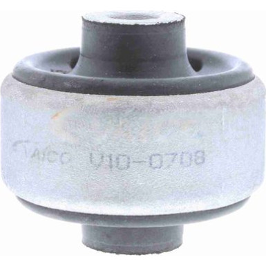 VAICO Lagerung, Lenker V10-0708