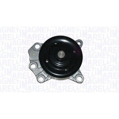 MAGNETI MARELLI Wasserpumpe 352316170926