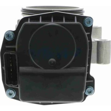 VEMO Drosselklappenstutzen V46-81-0004-1