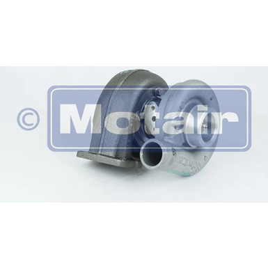 ORIGINAL TURBO | Diverse | 333782 ORIGINAL TURBO | Diverse | 333782