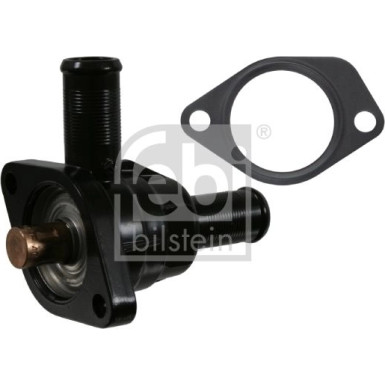 FEBI BILSTEIN Thermostat | 22059