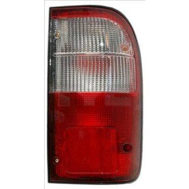 TYC Suchscheinwerfer 11-5260-05-2 TYC Suchscheinwerfer 11-5260-05-2