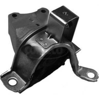 CORTECO Motoraufhängung 80001483 CORTECO Motoraufhängung 80001483