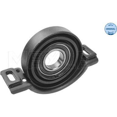 15 554 078 Lagerung, Gelenkwelle MERCEDES SL 06 MEYLE-ORIGINAL: True to OE 014 041 0073/S 15 554 078 Lagerung, Gelenkwelle MERCEDES SL 06 MEYLE-ORIGINAL: True to OE 014 041 0073/S