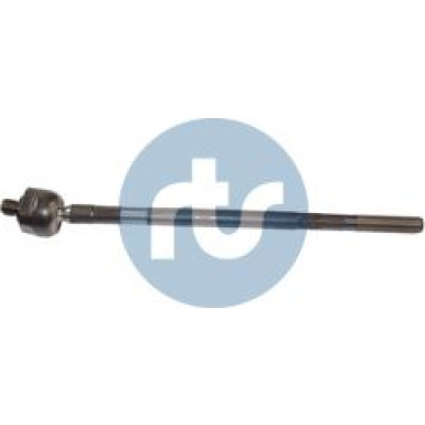 RTS Lenkrad 92-00634