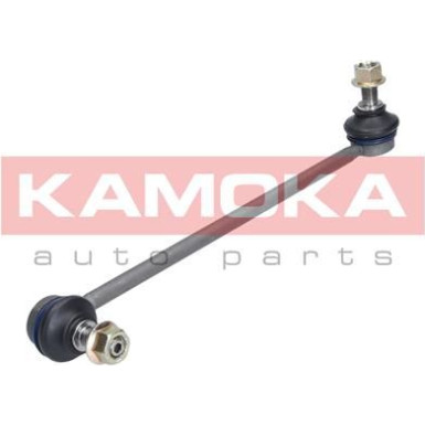 KAMOKA Stange/Strebe, Stabilisator | 9030007