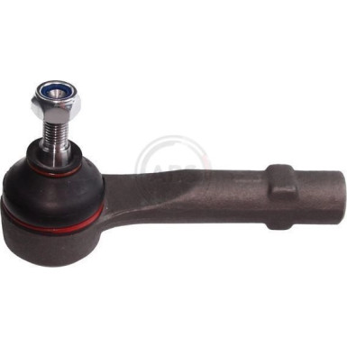 230826 Spurstangenkopf