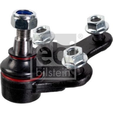 172348 Trag-/Führungsgelenk