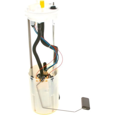 0 580 203 431 Kraftstoff-Fördereinheit 0 580 203 431 Kraftstoff-Fördereinheit