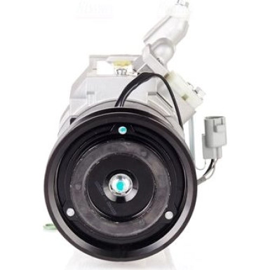 Kompressor PKW | Toyota RAV-4 00 | 89576