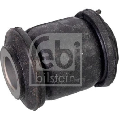 FEBI BILSTEIN Lagerung, Lenker FEBI BILSTEIN Lagerung, Lenker