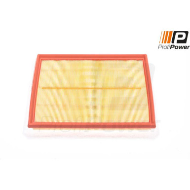 PROFIPOWER Luftfilter | 2F0083