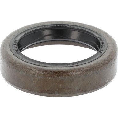 12011443B Wellendichtring, Differential