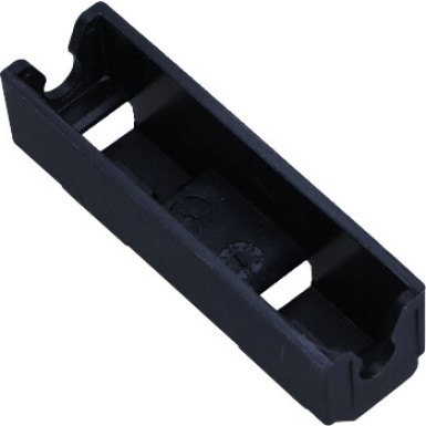 Original VAG Kabelkappe Der Motorabdeckung VW Polo 10 | 5N0823411A