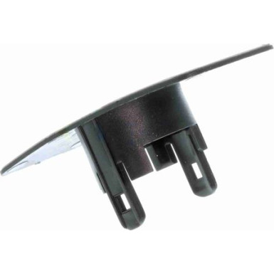 VEMO Halter, Sensor-Einparkhilfe | V99-72-0001