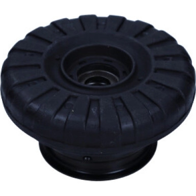 SM0105 Federbeinstützlager