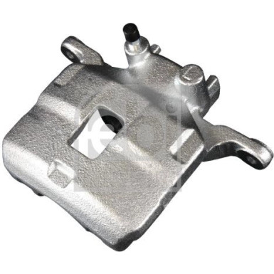 FEBI BILSTEIN Bremssattel | 178406