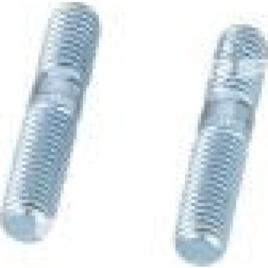 NRF Kondensator, Klimaanlage 350551 EASY FIT