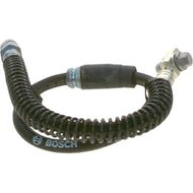 Bremsschlauch | AUDI,SEAT,SKODA,VW | 1987476282