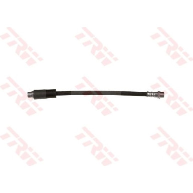 Bremsschlauch VA | AUDI 80,90,Coupe 86 | PHA288 Bremsschlauch VA | AUDI 80,90,Coupe 86 | PHA288