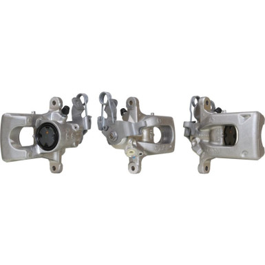 Bremssattel | 87-3179 Bremssattel | 87-3179