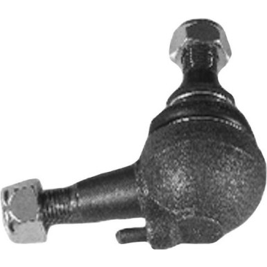 BJ7050 Trag-/Führungsgelenk