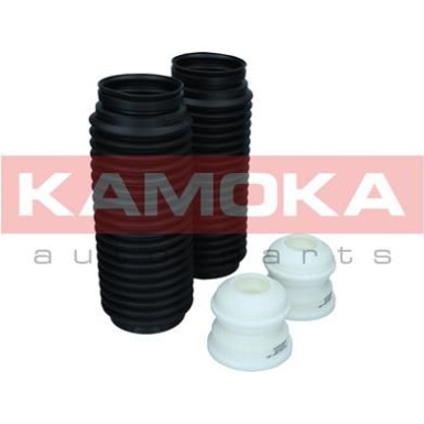 2019178 Staubschutzsatz, Stoßdämpfer 2019178 Staubschutzsatz, Stoßdämpfer