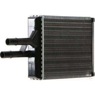 Wärmetauscher, Innenraumheizung BEHR AH 145 000S