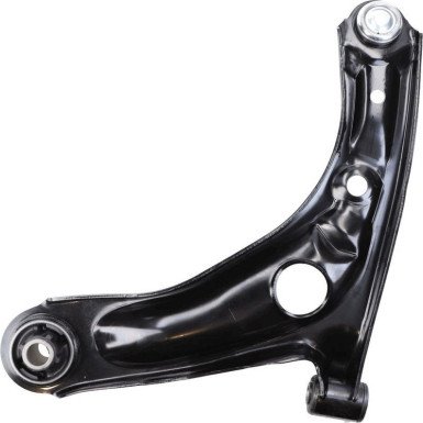 33909 01 Lenker, Radaufhängung 33909 01 Lenker, Radaufhängung