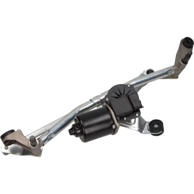 57-0154 Scheibenreinigungsanlage