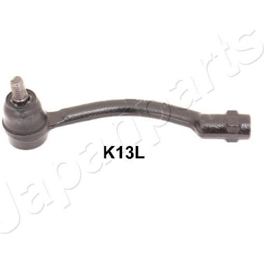 TI-K13L Spurstangenkopf