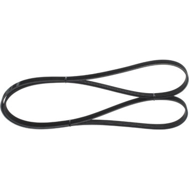 1 987 946 086 Keilrippenriemen 1 987 946 086 Keilrippenriemen