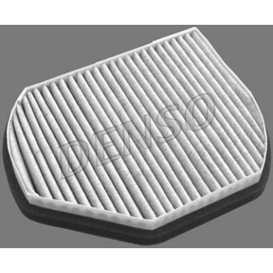 Denso | Filter, Innenraumluft