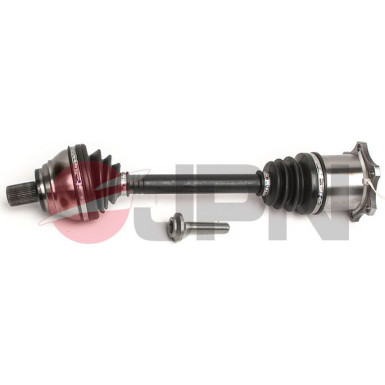 JPN Antriebswelle 40P9025-JPN