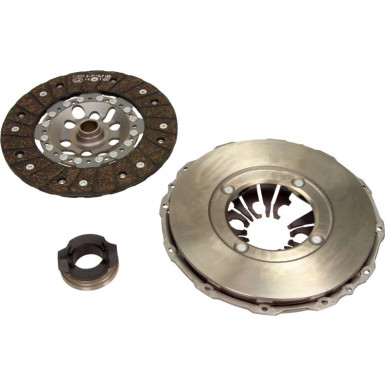 Kupplungssatz AUDI,SEAT,VW LuK RepSet 622 2235 00