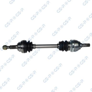 GSP Antriebswelle 260013